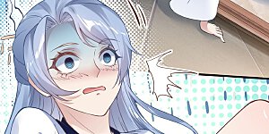 第421话 诶？我裤子呢？