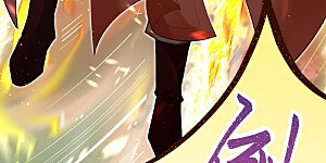 第425话 星河倒转