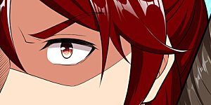 第427话 天剑山庄