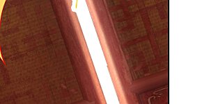 第430话 合作愉快