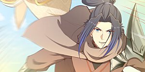 第432话 至尊海殿