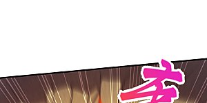 第433话 石像考验