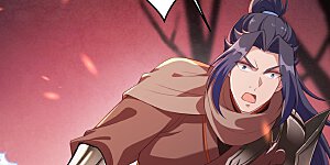 第440话 丑八怪，滚开啦！