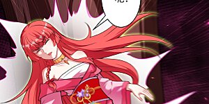 第442话 照杀不误