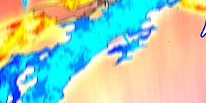 第443话 邪神四境