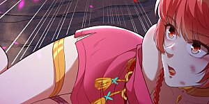 第444话 谁也别想阻止我