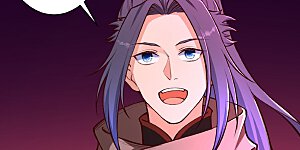 第446话 冰炎破之