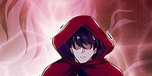 第453话 忍一时风平浪静