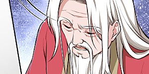 第457话 先问过我手中的剑