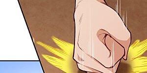 第458话 云澈逃跑了？