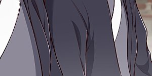 第459话 斩杀九级帝君