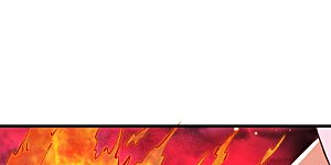 第465话 云澈暴走