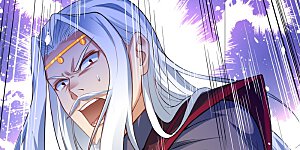 第468话 我的师父