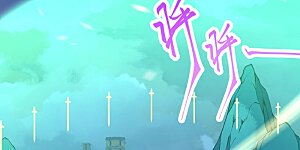 第469话 抬手间泯灭