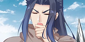 第472话 半年之约