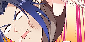 第473话 弑月魔窟