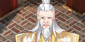 第474话 赔礼道歉