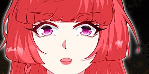 第475话 收服器灵