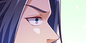 第476话 不愧是云大哥