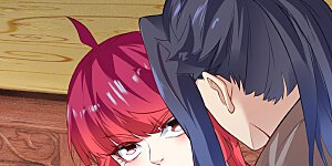 第477话 再探绝云崖