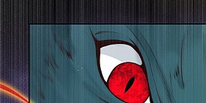 第478话 上古魔兽