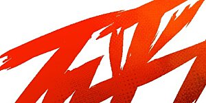 第479话 白日美梦