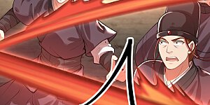 第482话 居然有人敢动云宫主