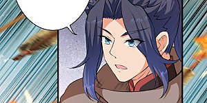 第484话 他就是驸马爷！？