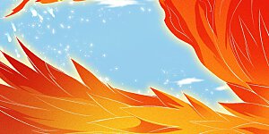 第486话 订婚大日