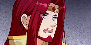 第487话 天毒星神狱萝