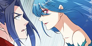 第488话 又一位神玄之境？