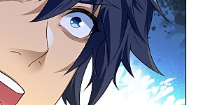 第492话 我还有好多事情没做呢