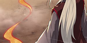 第495话 君玄之间的差距