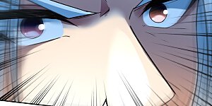 第497话 魔气之威