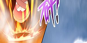 第500话 假仁假义