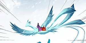 第502话 一招败三圣主