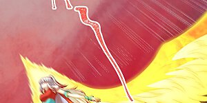 第504话 众志成城