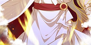 第506话 真正的法则之力