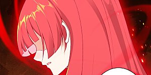 第510话 涅槃之炎