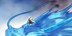 第518话 就只有这点儿能耐吗？