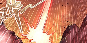 第521话 茉莉，我还能再见到你吗？