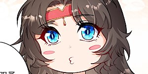 第522话 悲伤三日