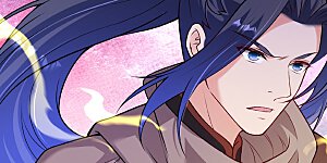 第524话 你们都得死