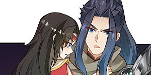 第526话 约定与再见