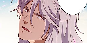 第533话 狺狺狂吠