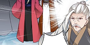 第536话 不能亏欠