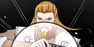 第537话 我凤凰神宗，誓杀你