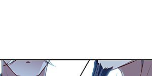 第538话 我等恭迎新凤神的降临