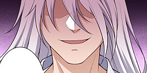 第539话 不与猪狗谈条件