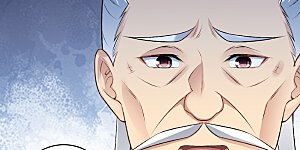 第545话 神秘的身世